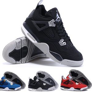 New Nike AJ Sneakers for men's running shoes